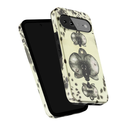 Pixel_11_Pro_XL_5
