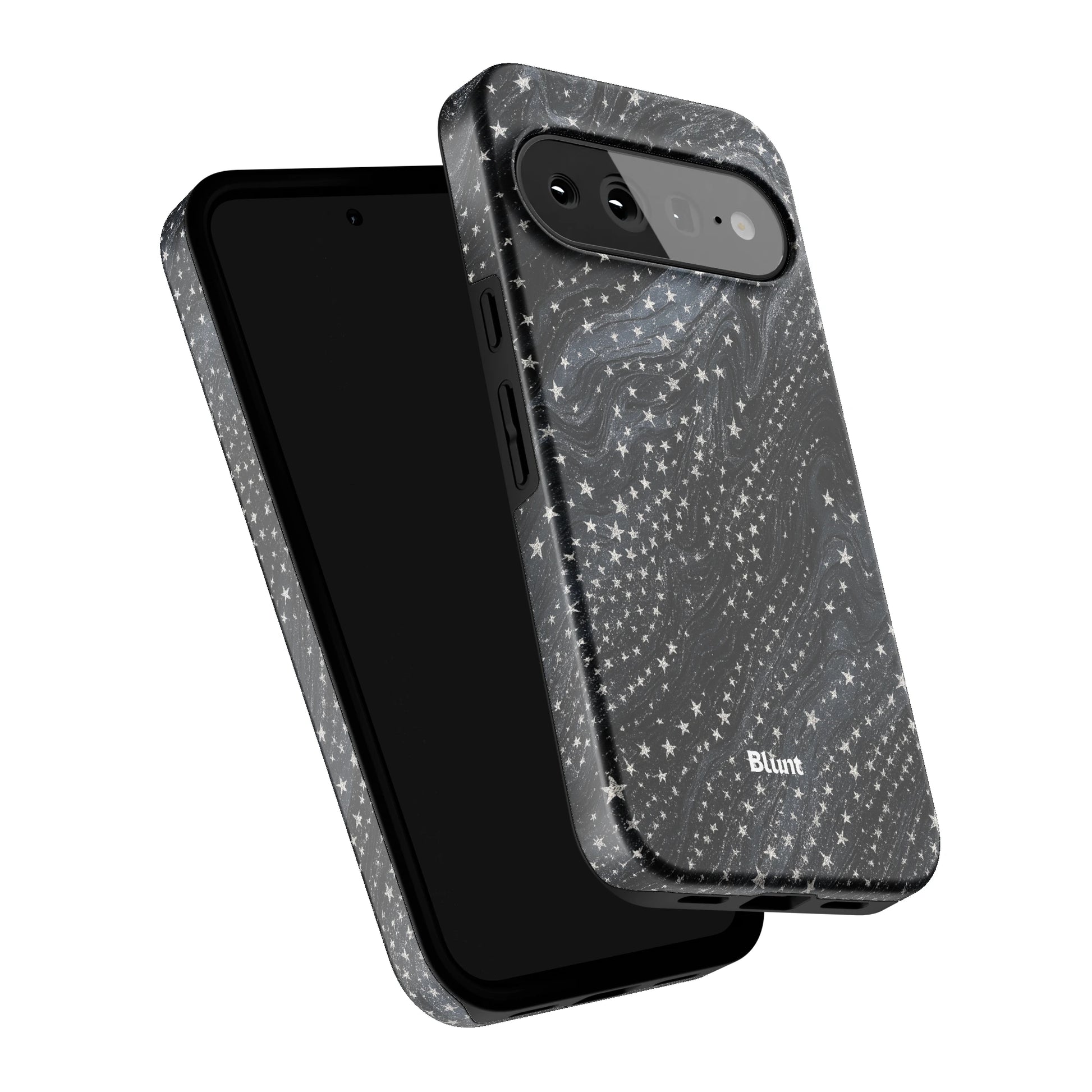 Pixel_11_Pro_XL_5
