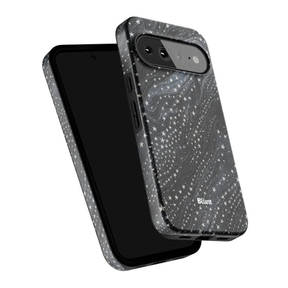 Pixel_11_Pro_XL_5