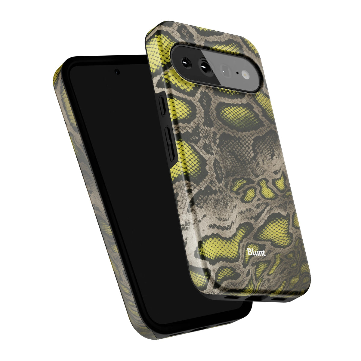 Pixel_11_Pro_XL_5