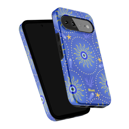 Pixel_11_Pro_XL_5