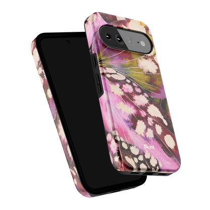 Pixel_11_Pro_XL_5