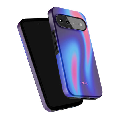 Pixel_11_Pro_XL_5