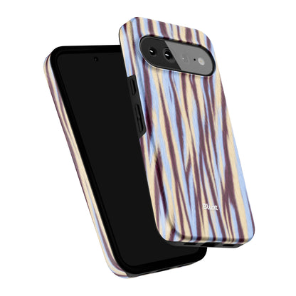 Pixel_11_Pro_XL_5