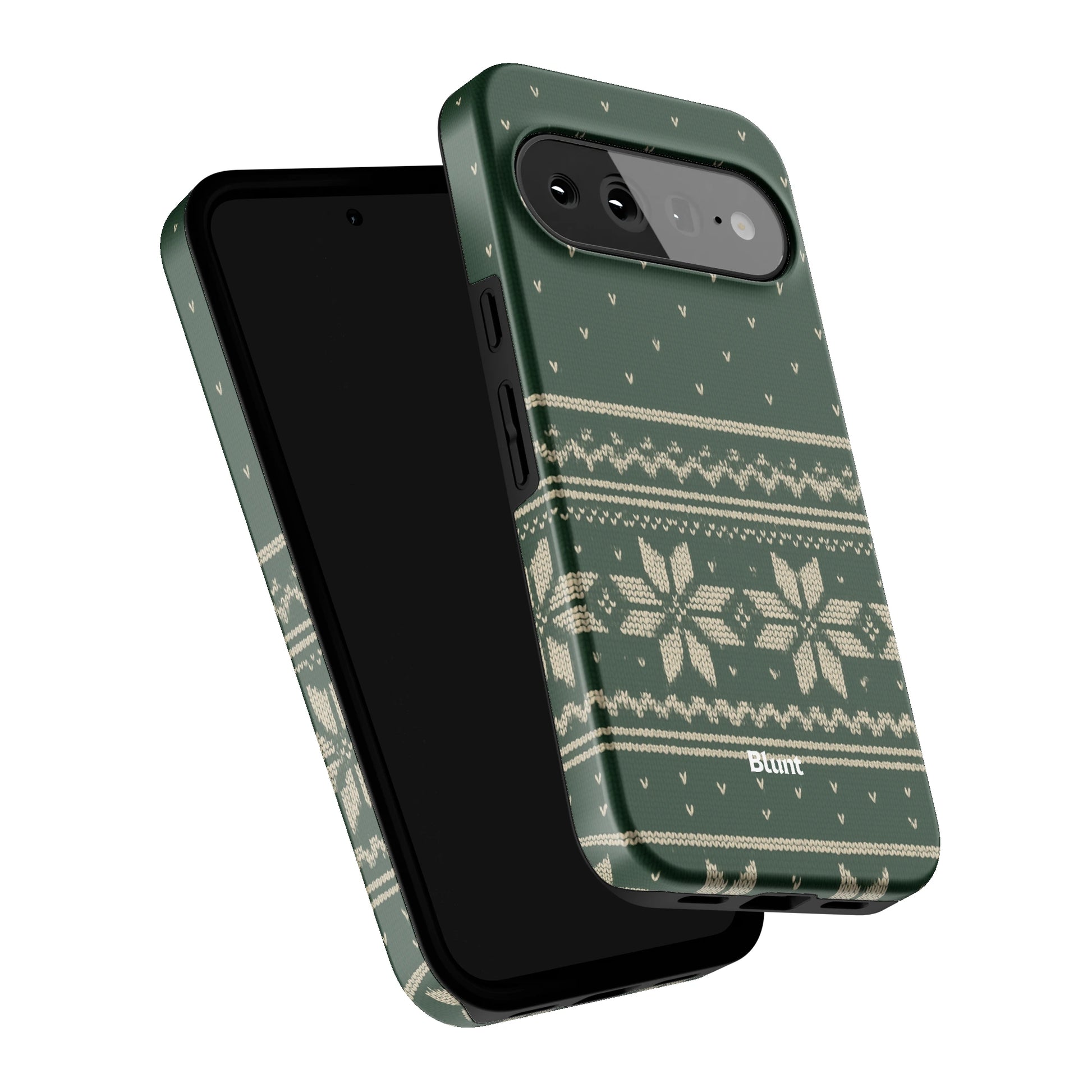 Pixel_11_Pro_XL_5