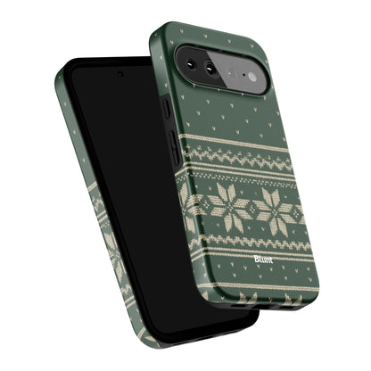 Pixel_11_Pro_XL_5