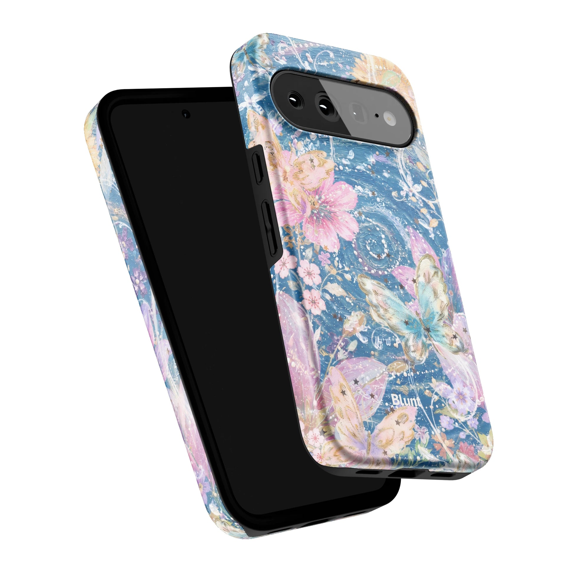 Pixel_11_Pro_XL_5