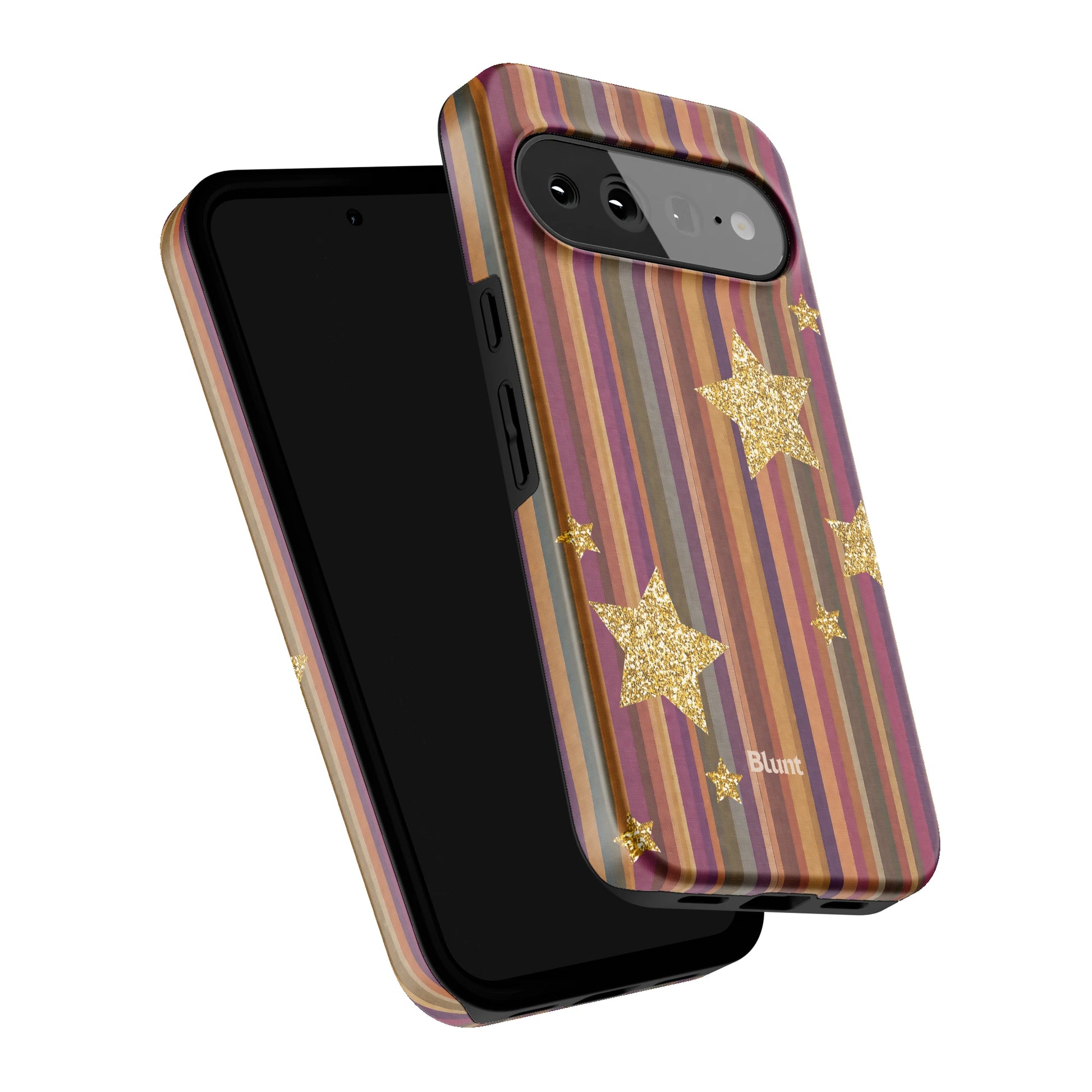 Pixel_11_Pro_XL_5