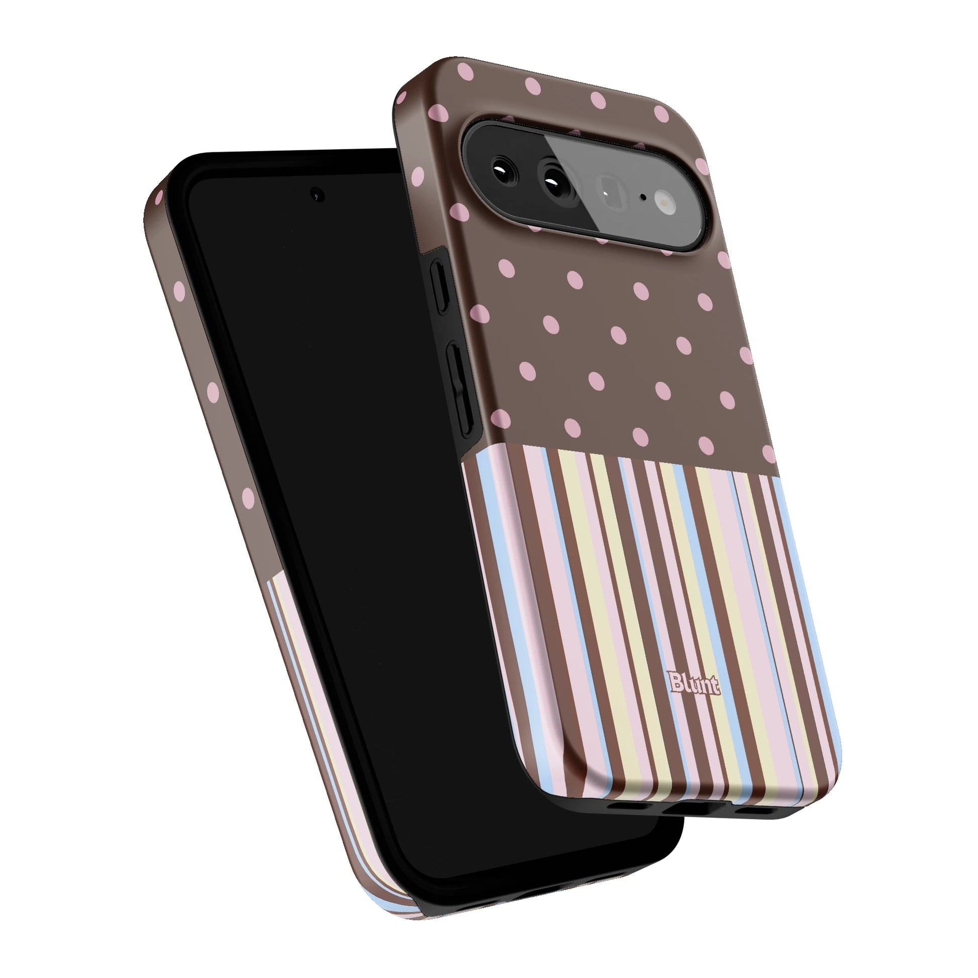 Pixel_11_Pro_XL_5