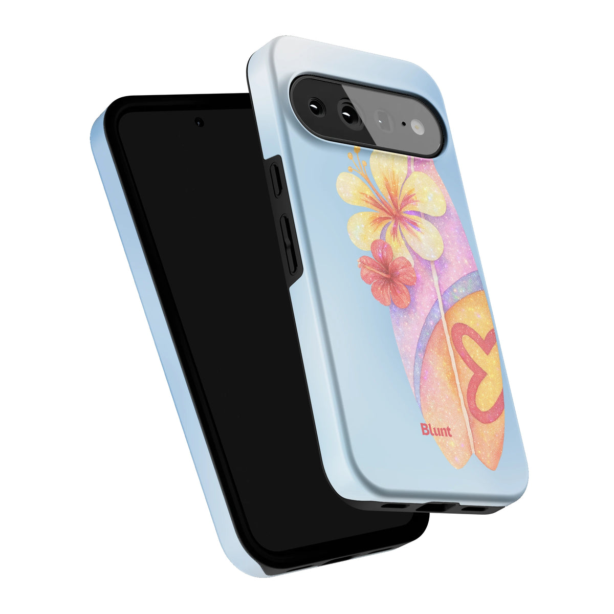 Pixel_11_Pro_XL_5