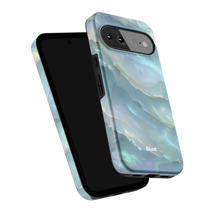 Pixel_11_Pro_XL_5