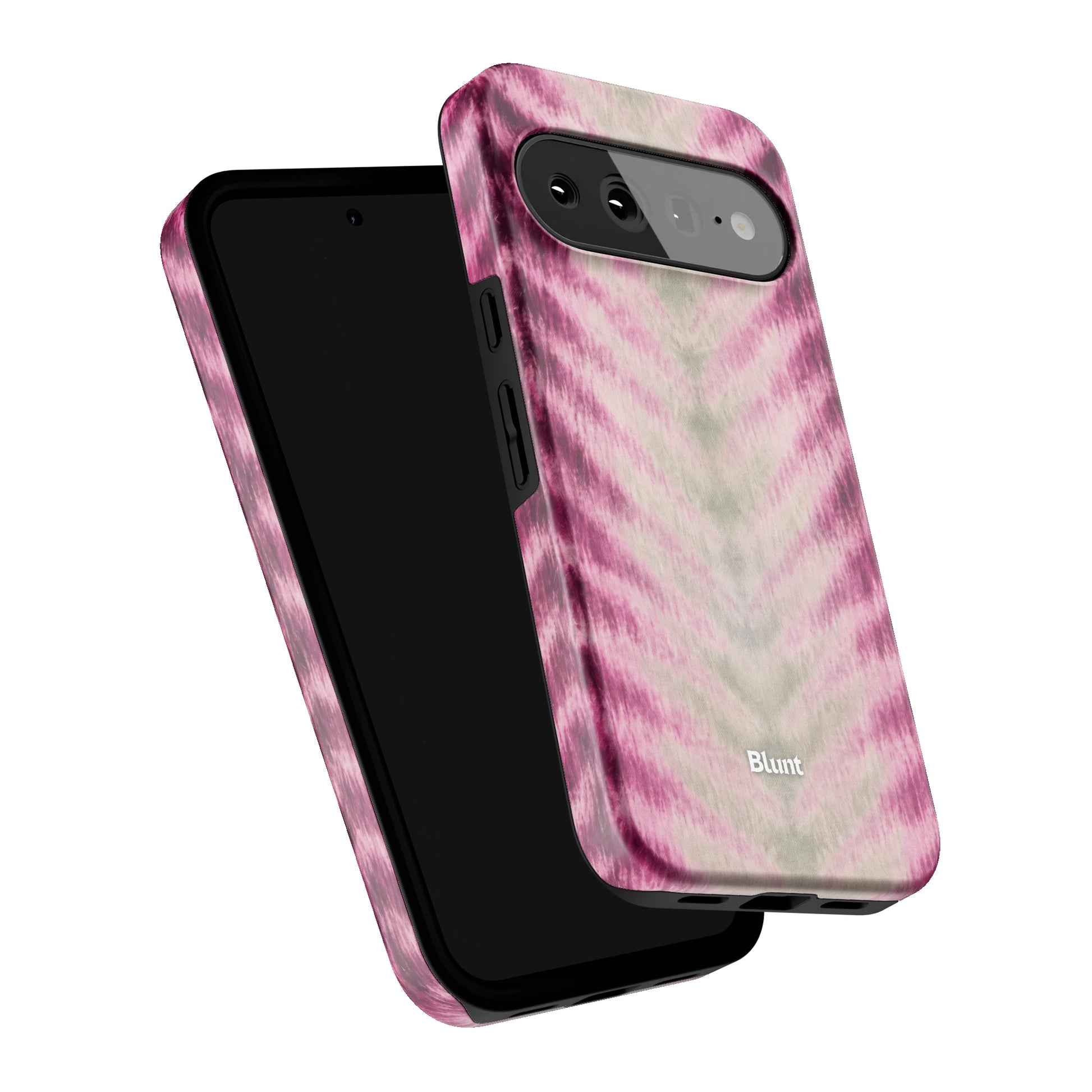 Pixel_11_Pro_XL_5