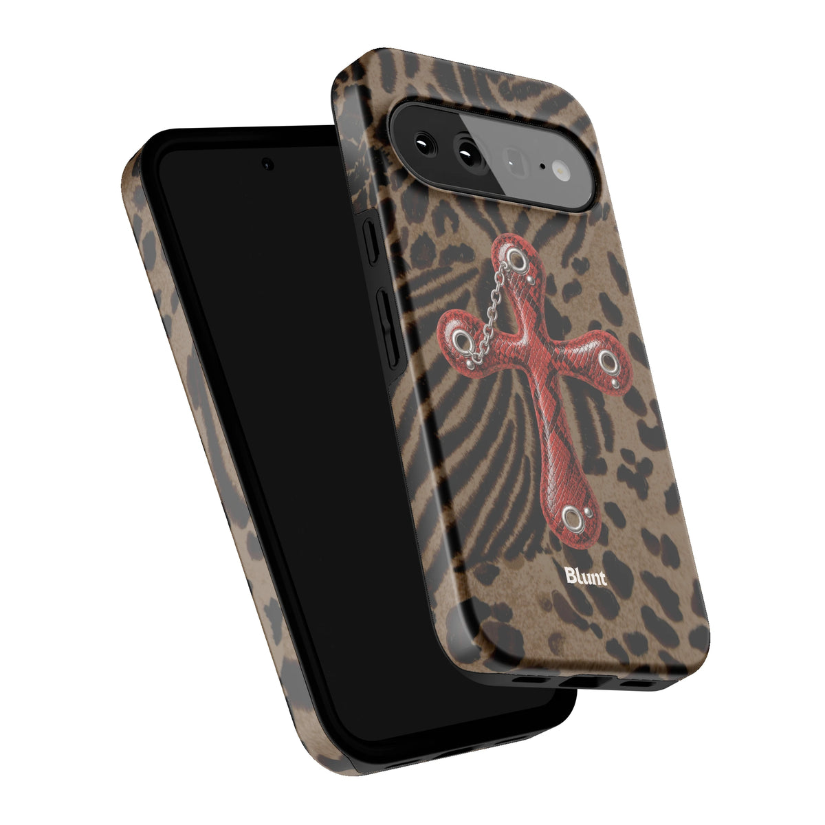 Pixel_11_Pro_XL_5