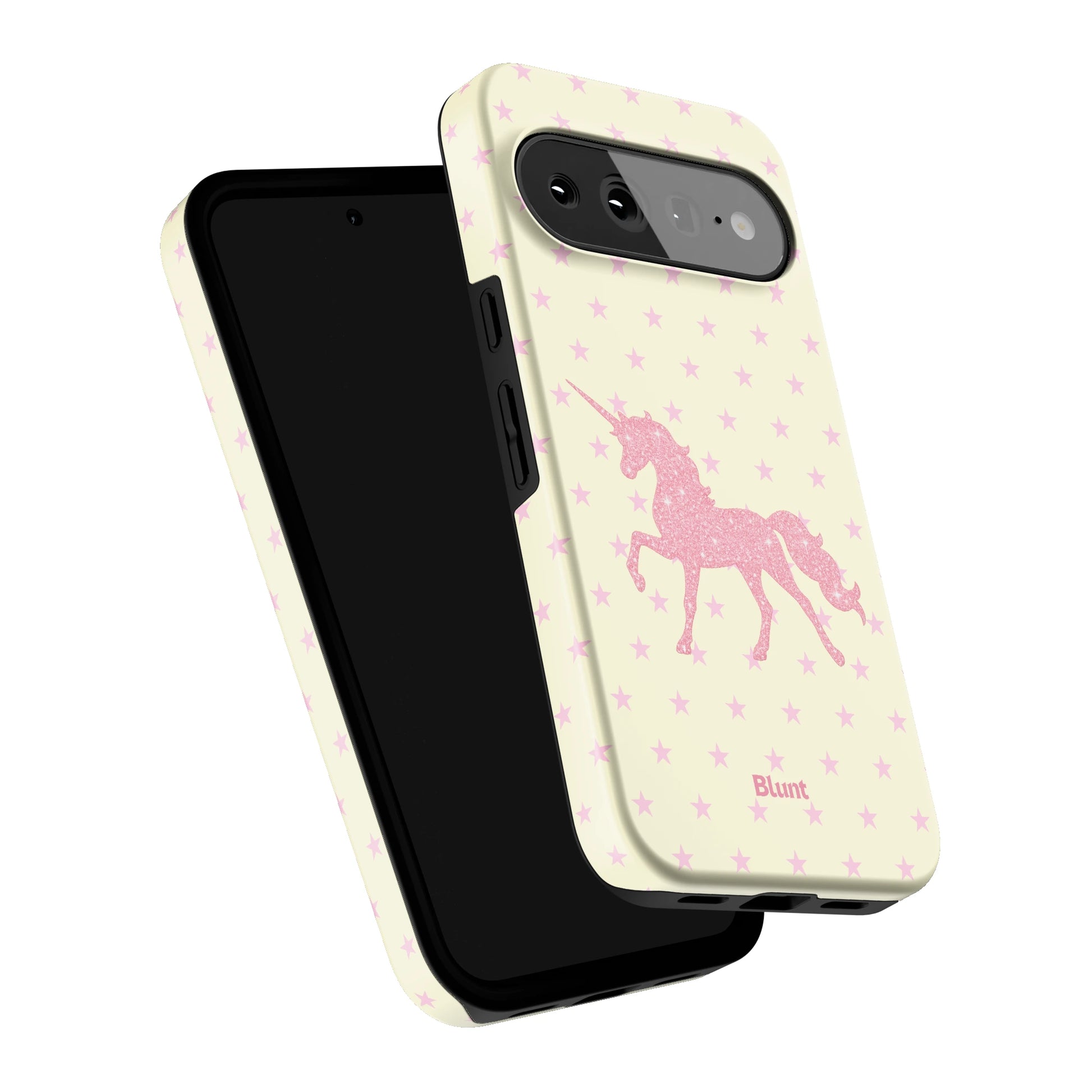 Pixel_11_Pro_XL_5