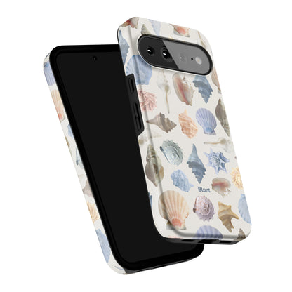 Pixel_11_Pro_XL_5