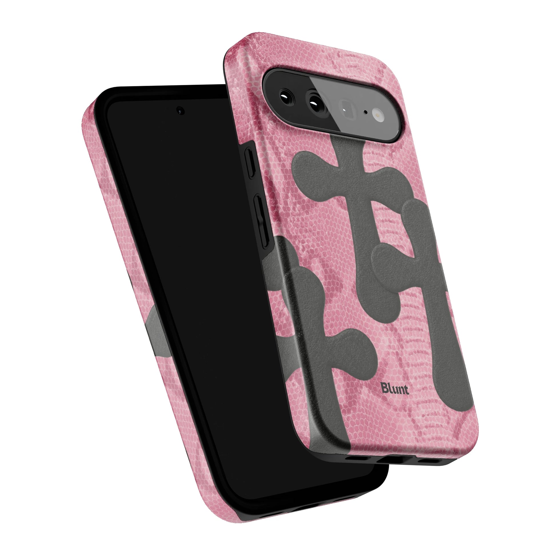 Pixel_11_Pro_XL_5