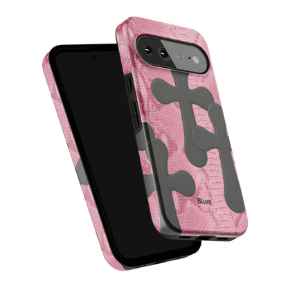 Pixel_11_Pro_XL_5