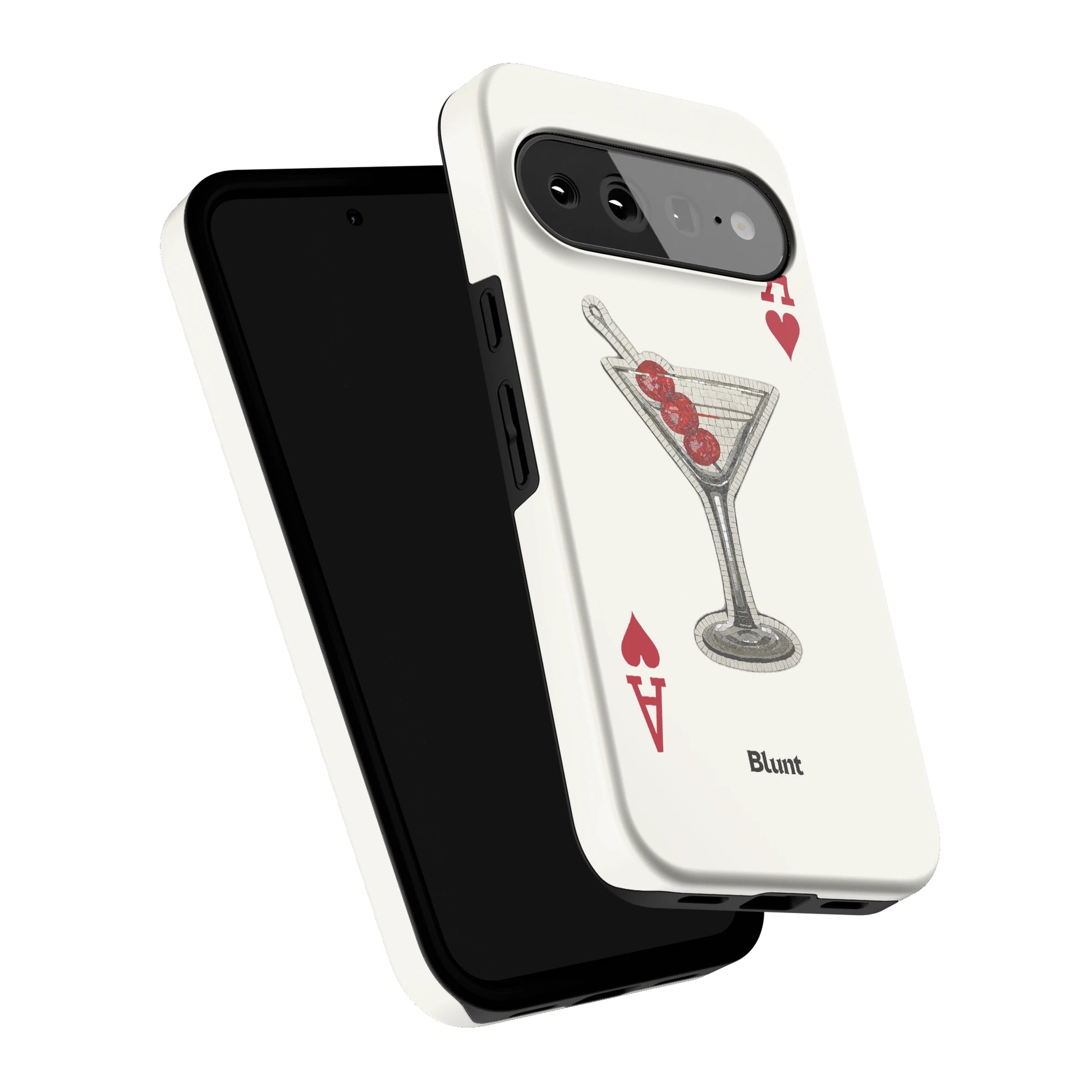 Pixel_11_Pro_XL_5