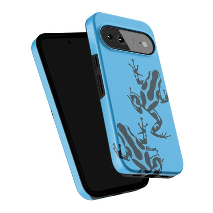 Pixel_11_Pro_XL_5