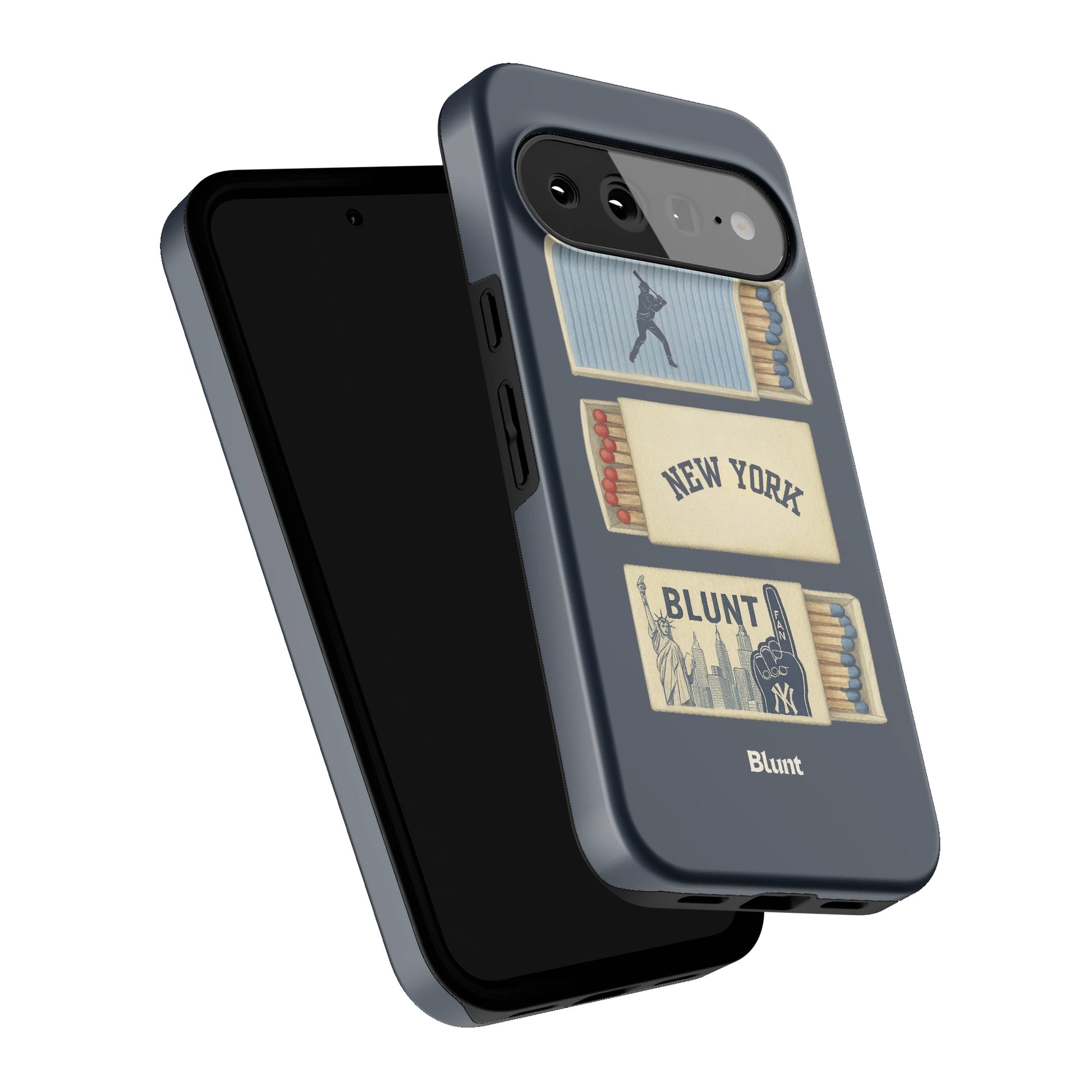 Pixel_11_Pro_XL_5