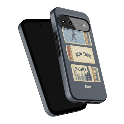 Pixel_11_Pro_XL_5