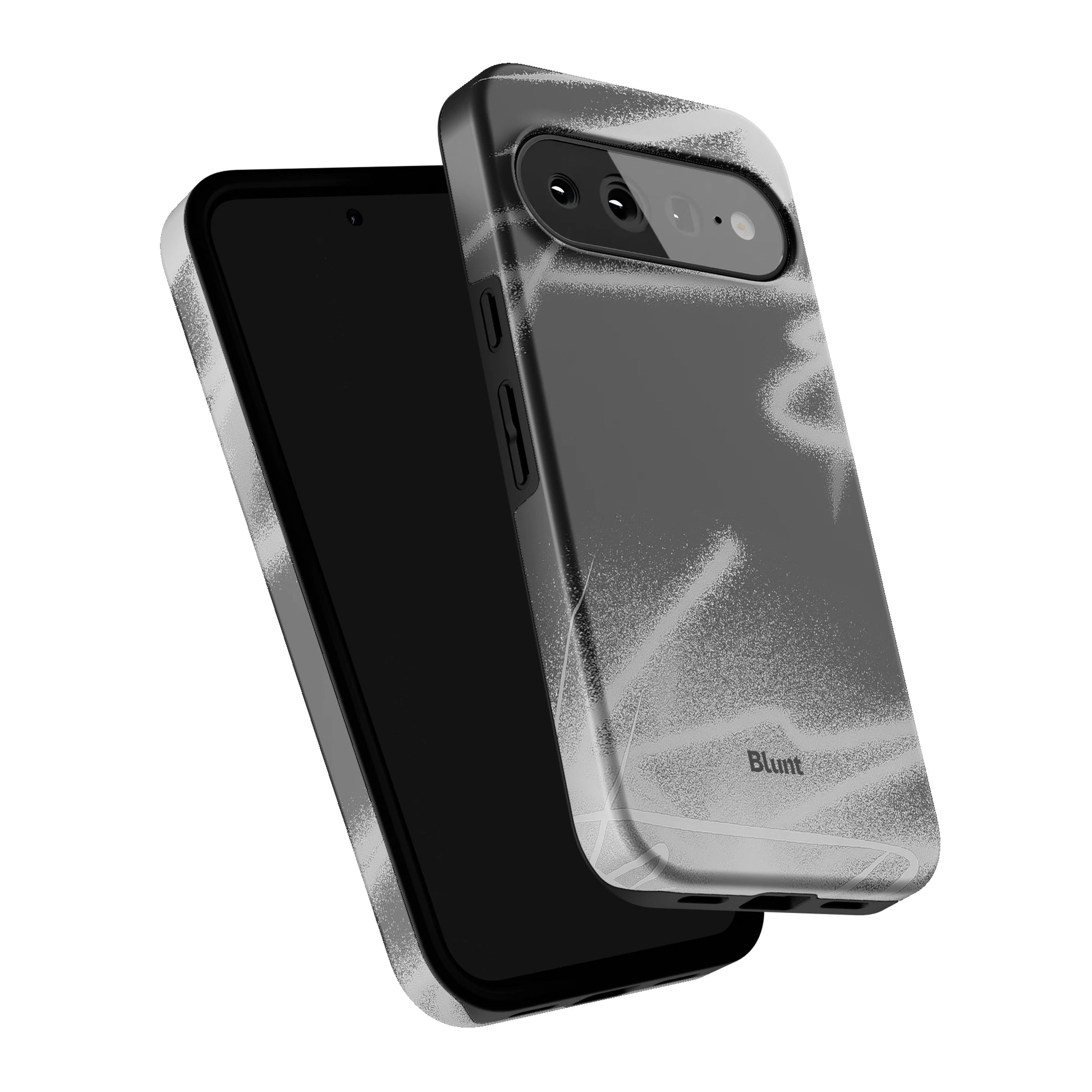 Pixel_11_Pro_XL_5