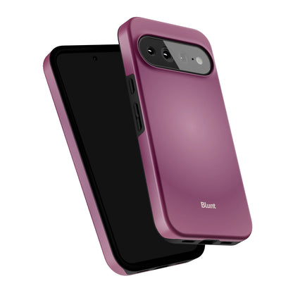 Pixel_11_Pro_XL_5