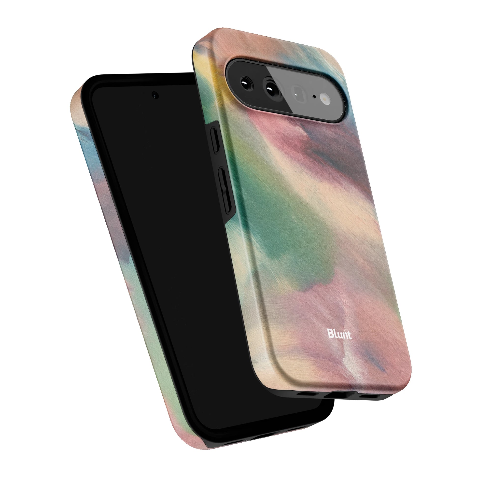 Pixel_11_Pro_XL_5