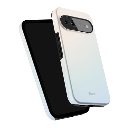 Pixel_11_Pro_XL_5
