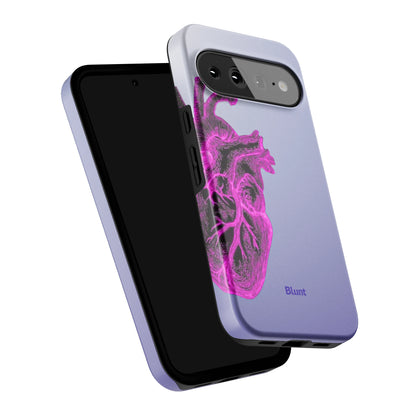 Pixel_11_Pro_XL_5