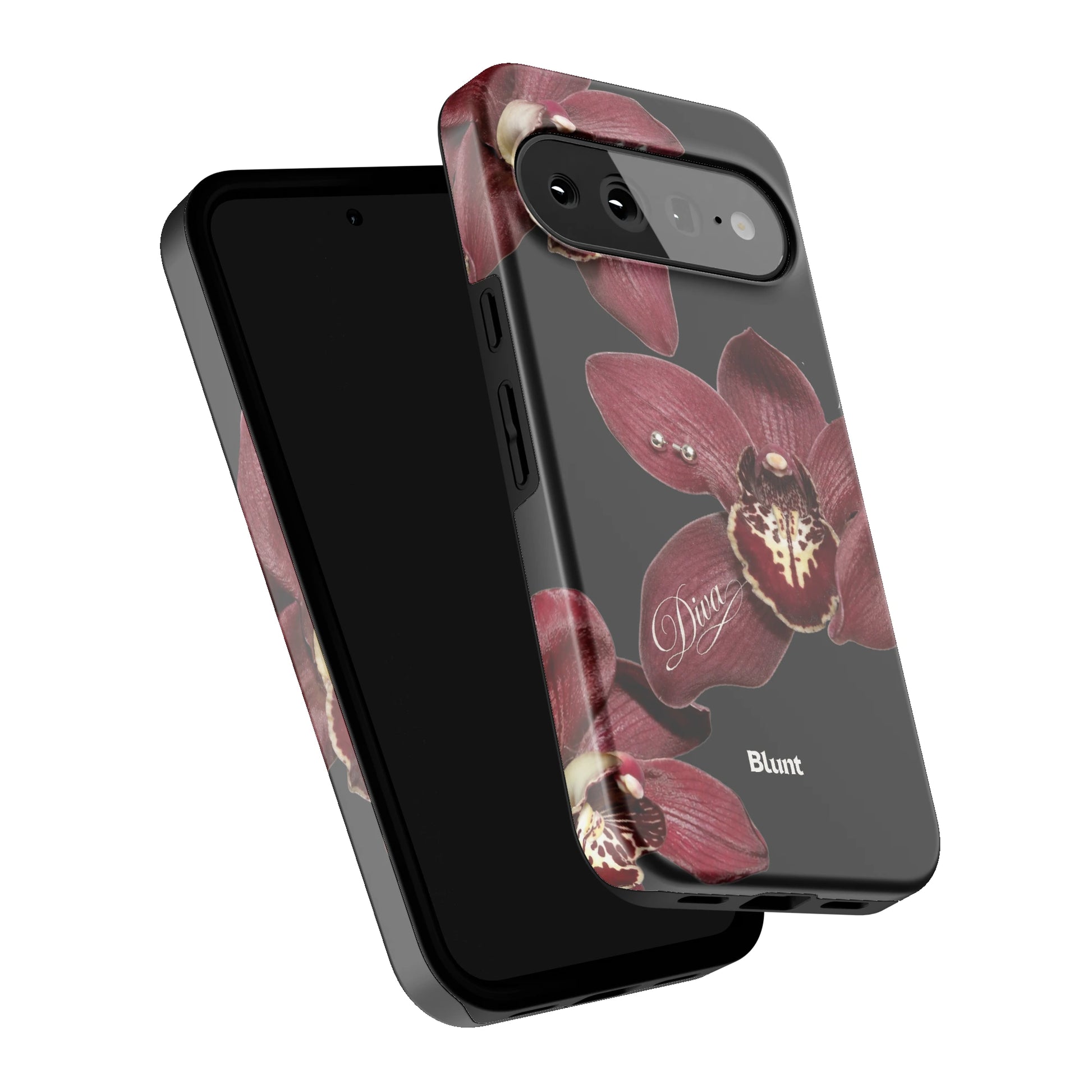 Pixel_11_Pro_XL_5