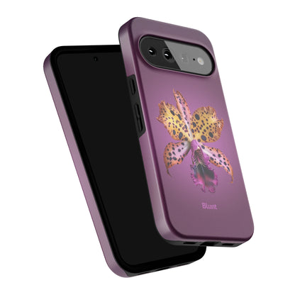 Pixel_11_Pro_XL_5