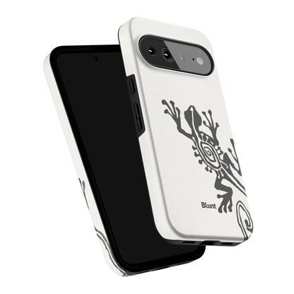 Pixel_11_Pro_XL_5