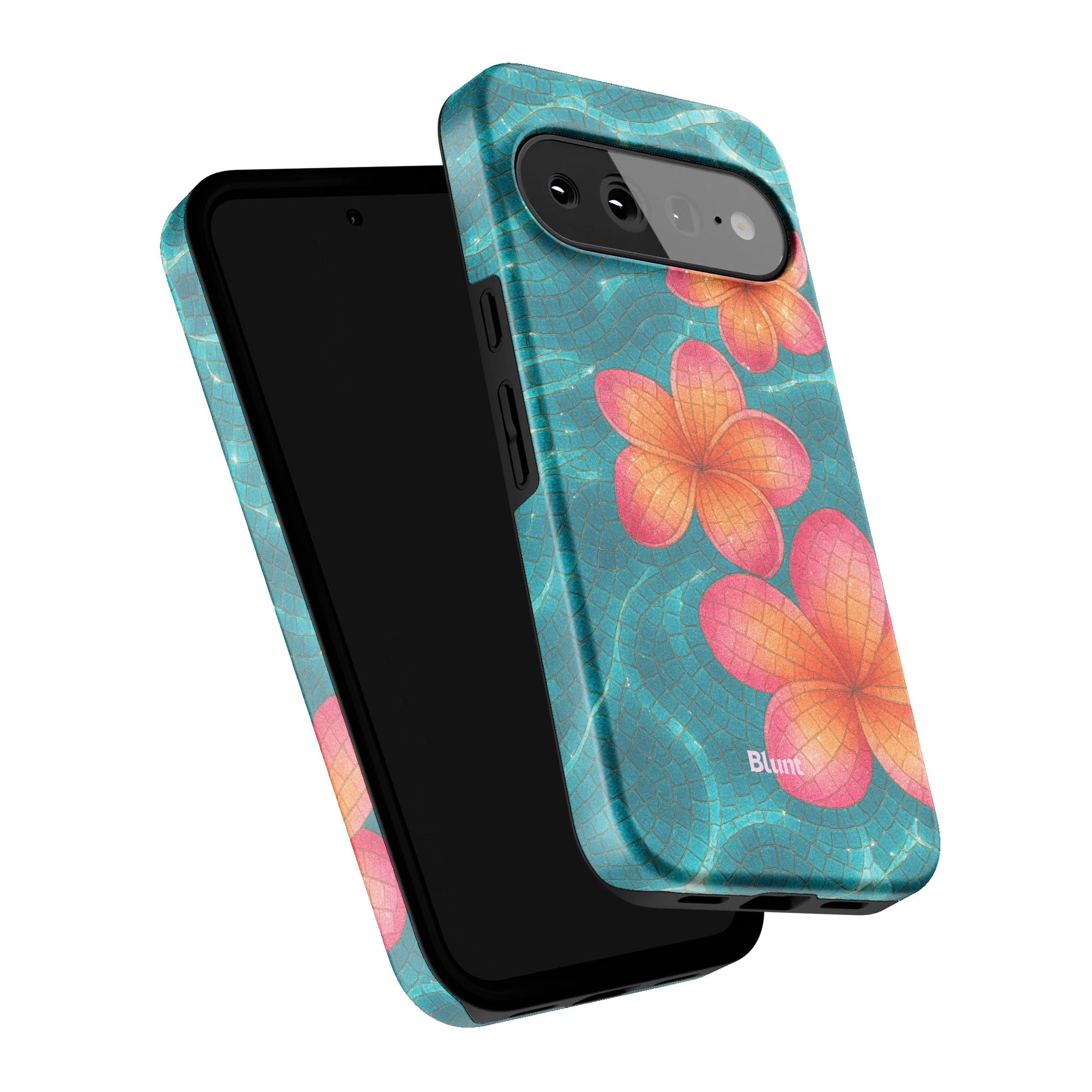 Pixel_11_Pro_XL_5