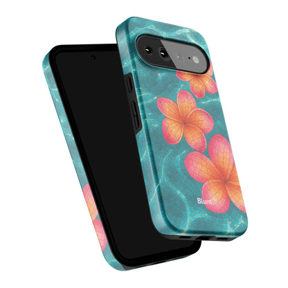 Pixel_11_Pro_XL_5