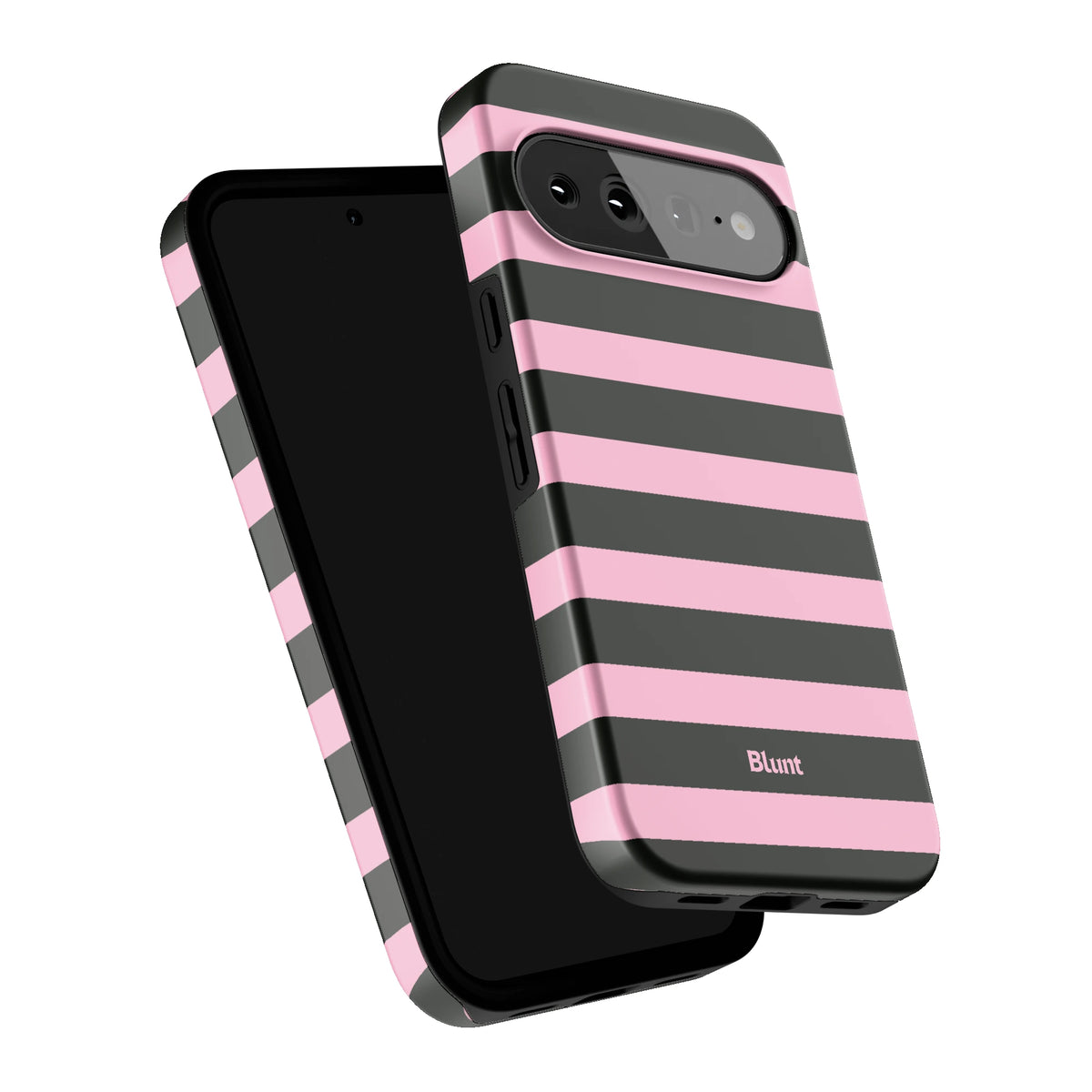 Pixel_11_Pro_XL_5