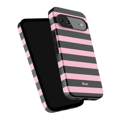 Pixel_11_Pro_XL_5