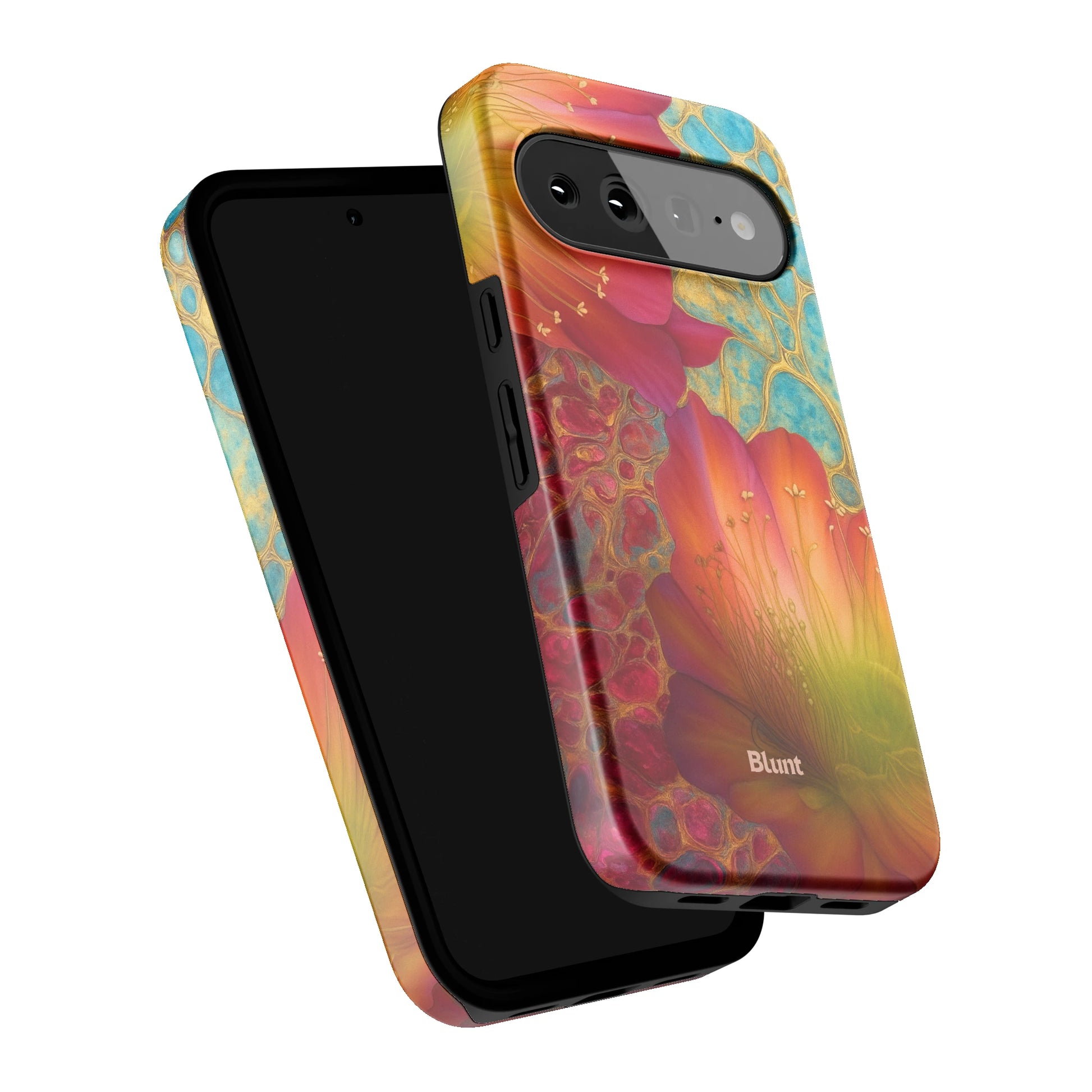 Pixel_11_Pro_XL_5