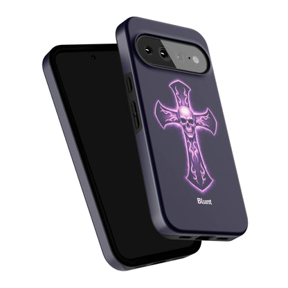 Pixel_11_Pro_XL_5