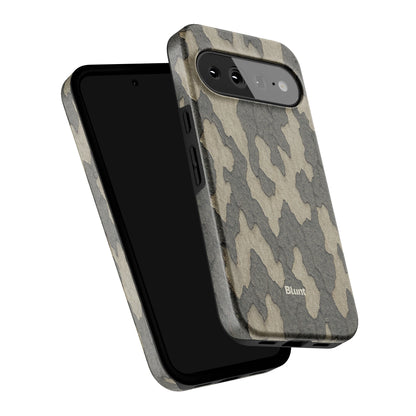 Pixel_11_Pro_XL_5