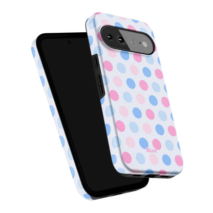 Pixel_11_Pro_XL_5