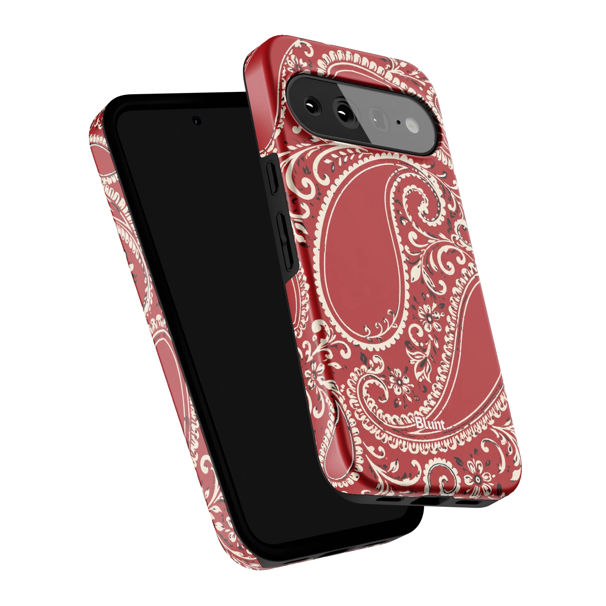 Pixel_11_Pro_XL_5