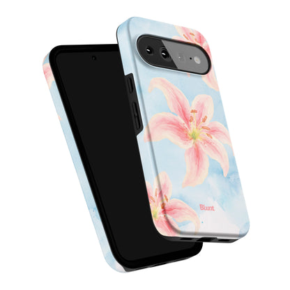 Pixel_11_Pro_XL_5