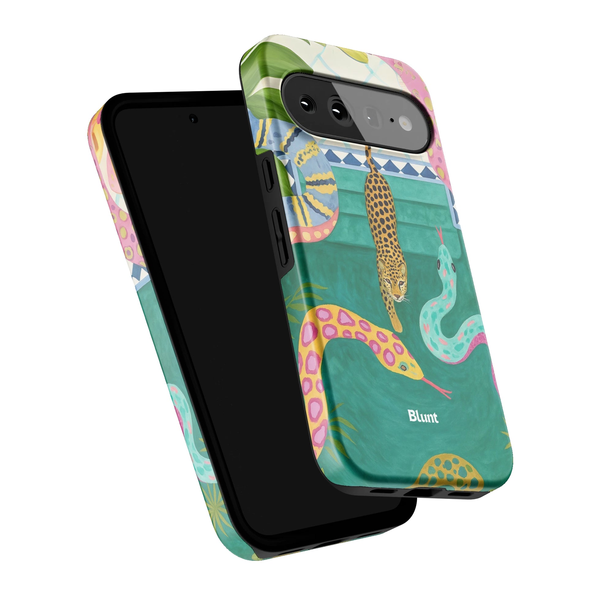 Pixel_11_Pro_XL_5