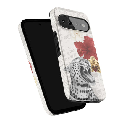 Pixel_11_Pro_XL_5