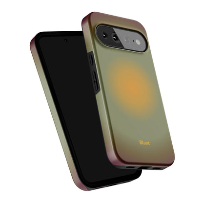 Pixel_11_Pro_XL_5
