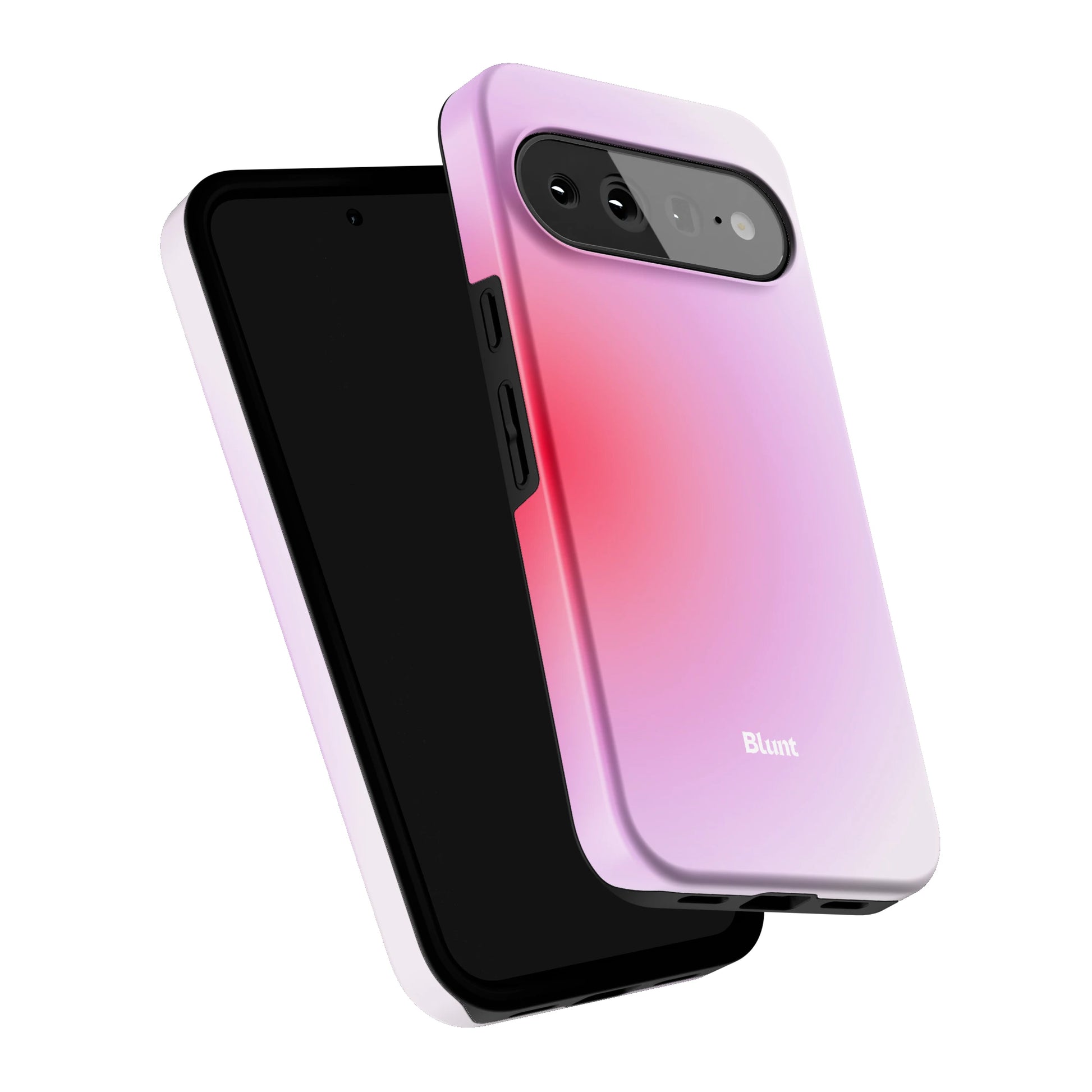 Pixel_11_Pro_XL_5