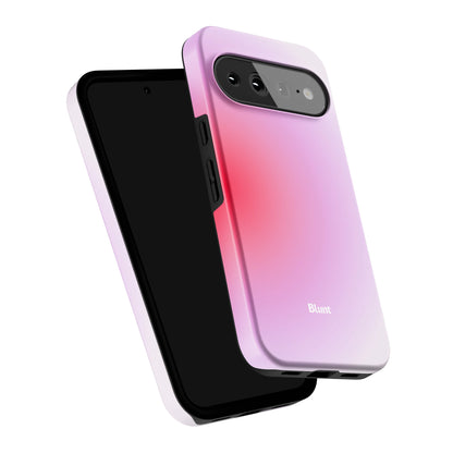 Pixel_11_Pro_XL_5