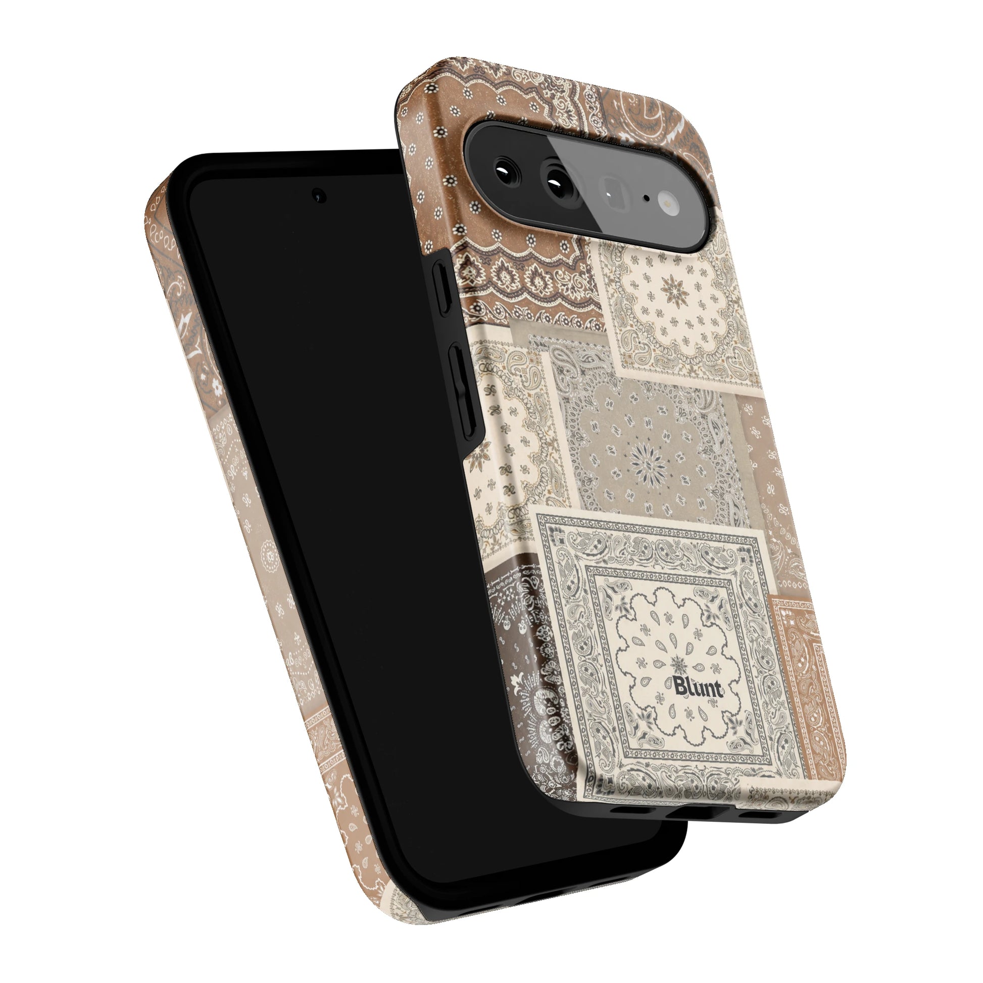 Pixel_11_Pro_XL_5