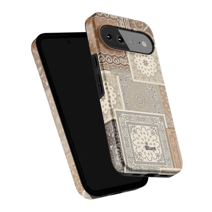 Pixel_11_Pro_XL_5